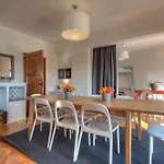 Wohnung \
