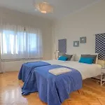 Wohnung \